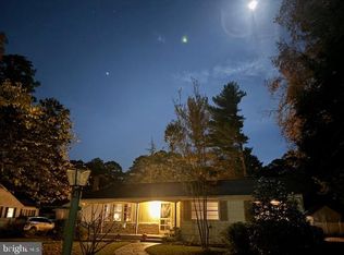 508 Douglas Rd, Salisbury, MD 21801