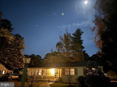 508 Douglas Rd, Salisbury, MD, 21801