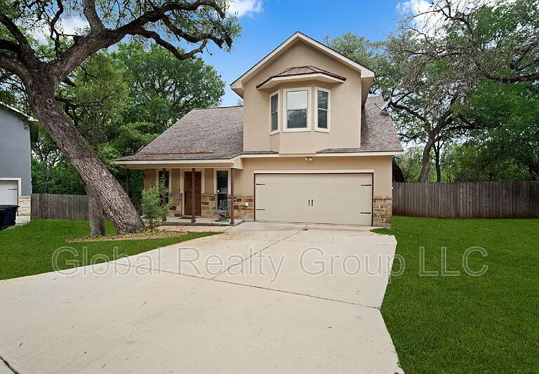 635 Bluffside Dr — Photo 2