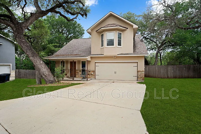 Building Photo - 635 Bluffside Dr