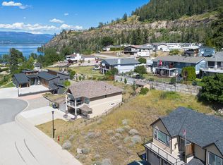 1249 Montgomery Pl, Chase, BC V0E1M1