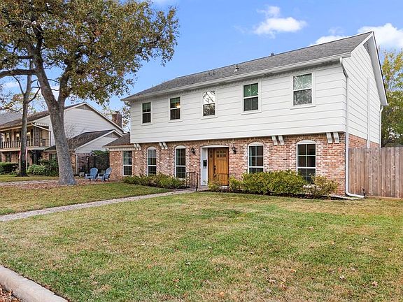 2nd image of 13614 Alchester Ln