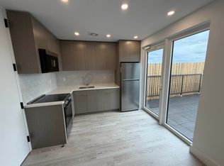 3120 Glenwood Rd #PENTHOUSE 7, Brooklyn, NY 11210