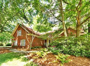 106 Dominion Cir, Goose Creek, SC 29445