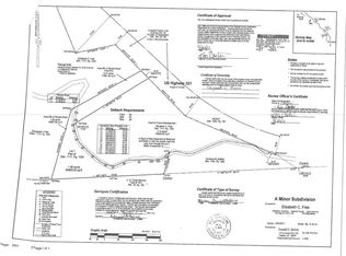 1410 Blowing Rock Blvd, Lenoir, NC 28645