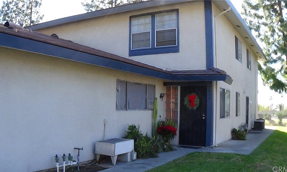 1st image of 3459 Rainbow Ln