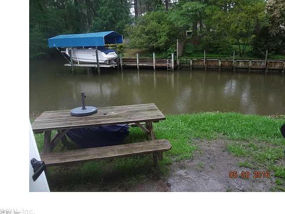2nd image of 321 Crawford Pl