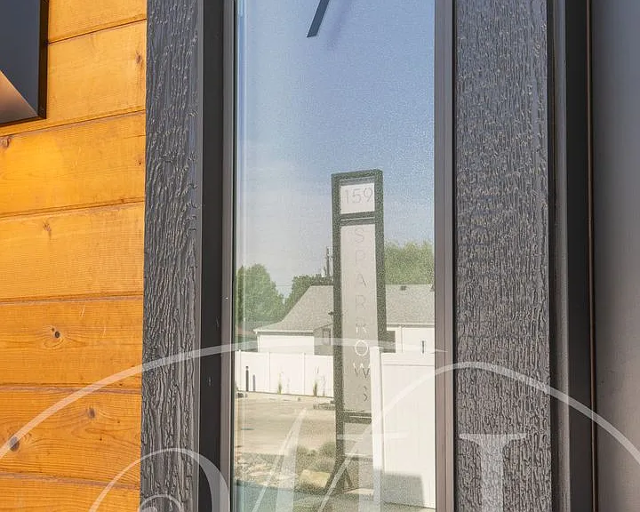 159 SE Sparrows Pl — Photo 7