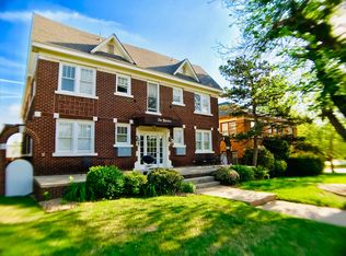 505 NW 27th St, Oklahoma City, OK 73103