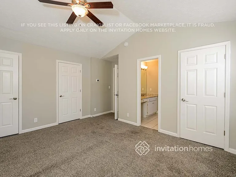 2909 Sentinel Cir — Photo 9