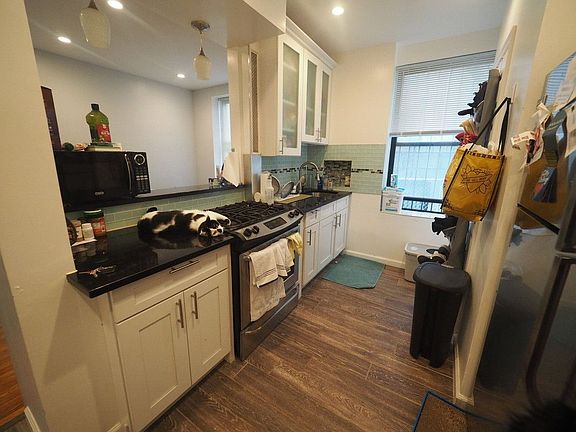 2nd image of 31-12 41st St #1K