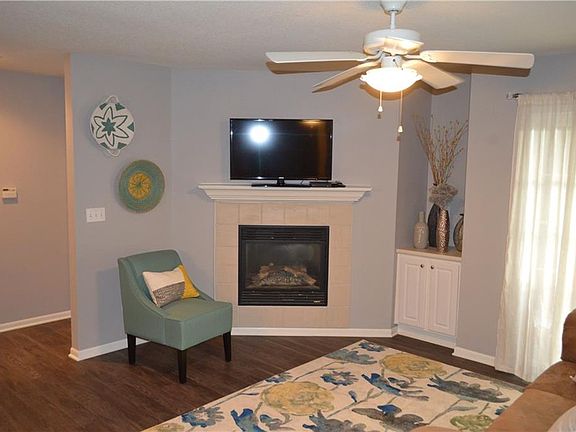2nd image of 6440 Ep True Pkwy Unit 2104