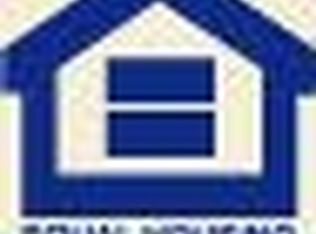 16071 Wyandot Rd, Apple Valley, CA 92307