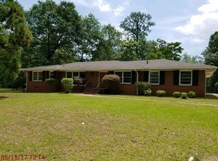 1638 Celeste Dr, Columbus, GA 31907