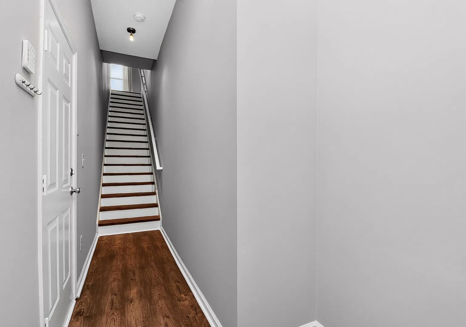 Lovely One Bedroom Condo in NoDa! — Photo 2
