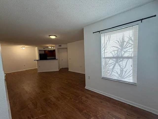 12980 Vista Isles Dr #315 — Photo 2