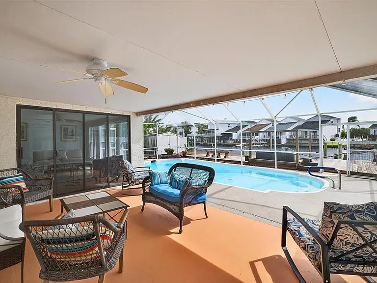 5312 Flora Ave — Photo 40