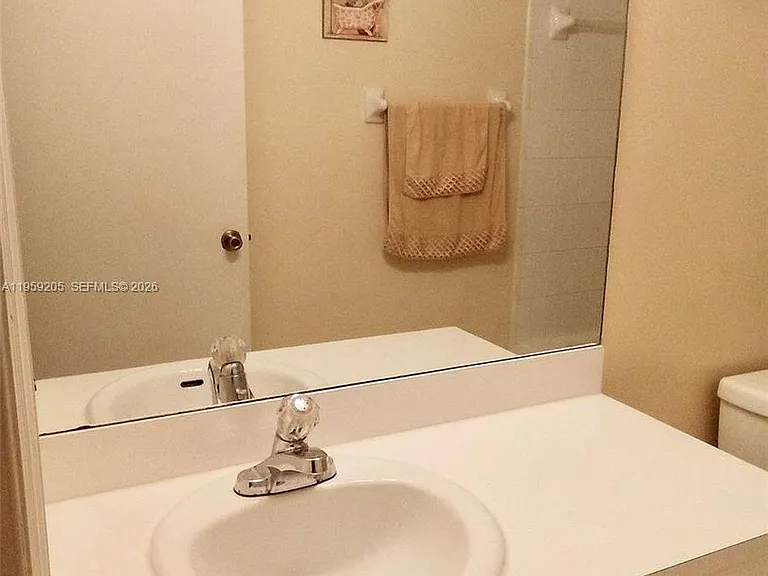 15288 SW 169th Ln — Photo 13
