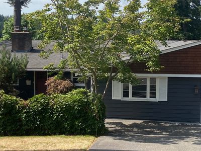 10505 Alton Avenue NE, Seattle, WA, 98125