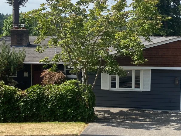 10505 Alton Avenue NE, Seattle, WA 98125