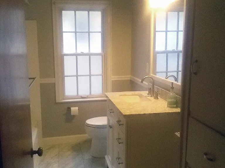 60 Garden Rd — Photo 19