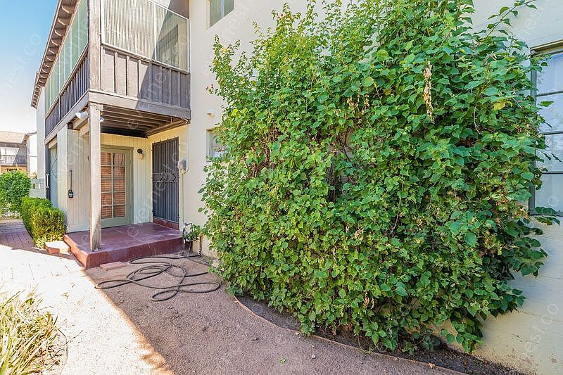 1st image of 2820 E 6th St Unit 115