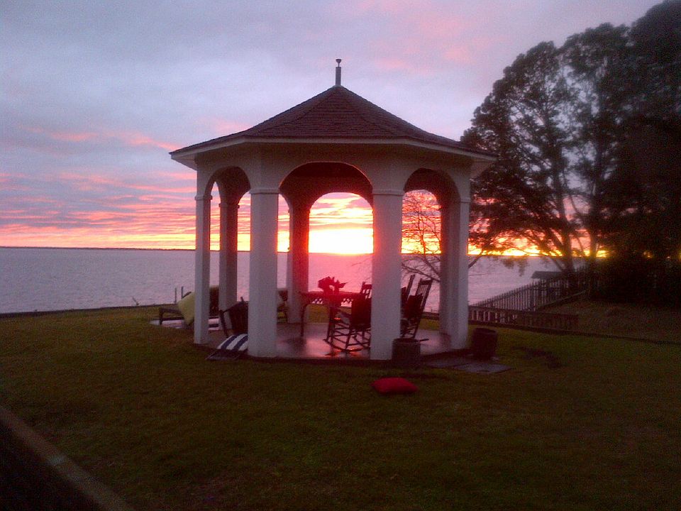 901 River Rd, Newport News, VA 23601 Zillow