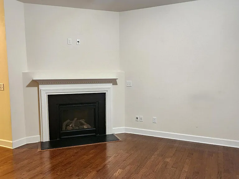 3003 Dressage Dr — Photo 17
