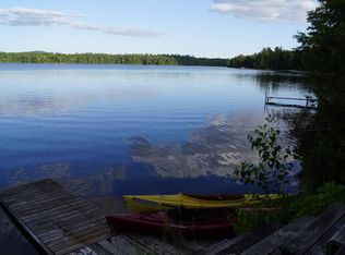 5-21 Dinsmore Rd, Franklin, ME 04634