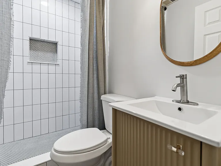 105 Marne Ave — Photo 13