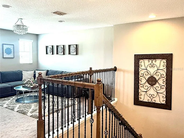 5608 Blowing Wind Pl — Photo 12