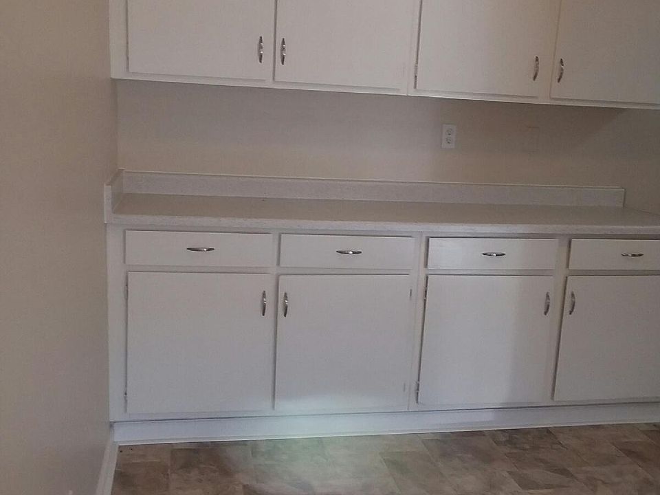 1st image of 2523 Central Ave APT D