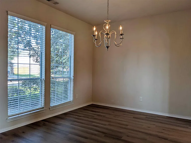 13610 Orchard Wind Ln — Photo 2