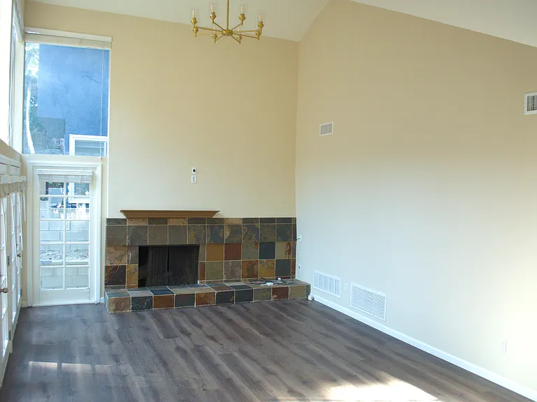22234 Miston Dr — Photo 14