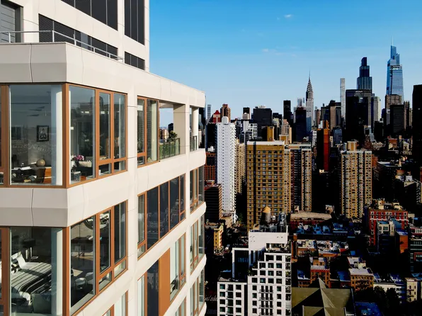 368 3rd Avenue image 30 of 33