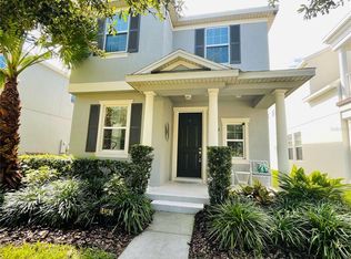 14342 Orchard Hills Blvd, Winter Garden, FL 34787