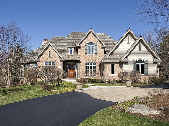 2nd image of 788 Wild Dunes Ct