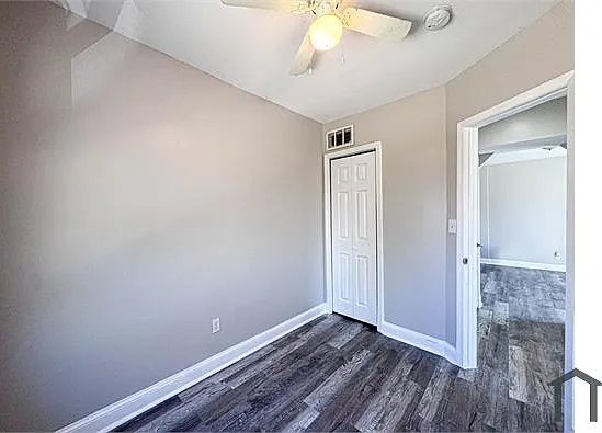 4630 Hillside Rd SE #3 — Photo 19