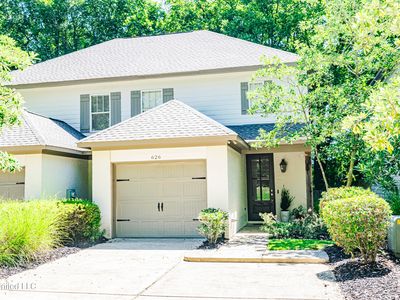 626 Braeburn Ct LOT 8, Flowood, MS, 39232