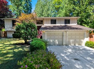 7922 147th Ave NE, Redmond, WA 98052