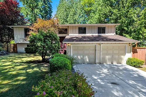7922 147th Ave NE Photo 1 7922 147th Ave NE Photo 1