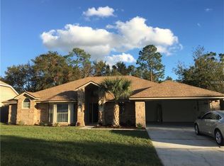 31 Bass Lake Dr, Debary, FL 32713