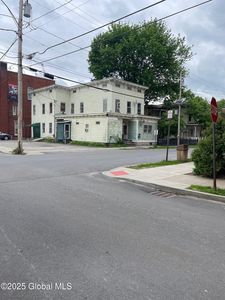 21-25 Mohawk Street, Fort Plain, NY, 13339