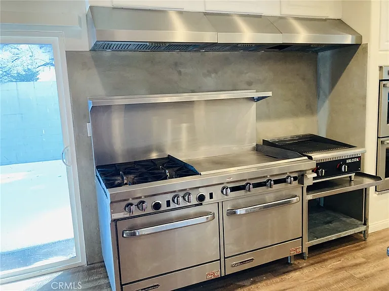 341 A Ln #173 — Photo 21