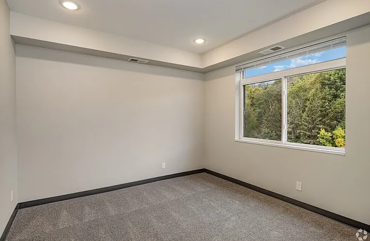 Hardwood Ave S, Cottage Grove — Photo 3