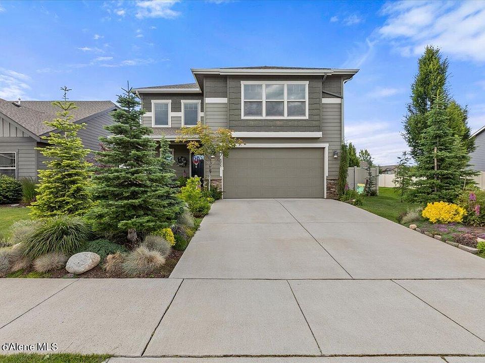 1st image of 4055 W Homeward Bound Blvd