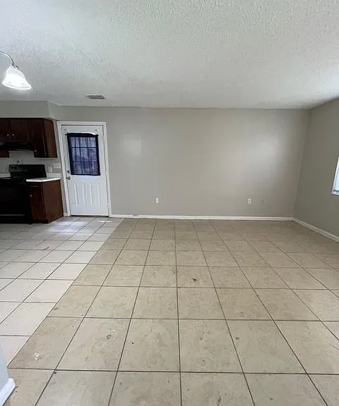 1307 Summer Cir SW — Photo 6