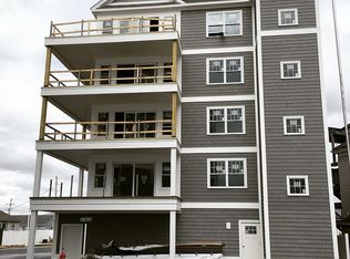 377 Ocean Blvd #13, Hampton, NH 03842