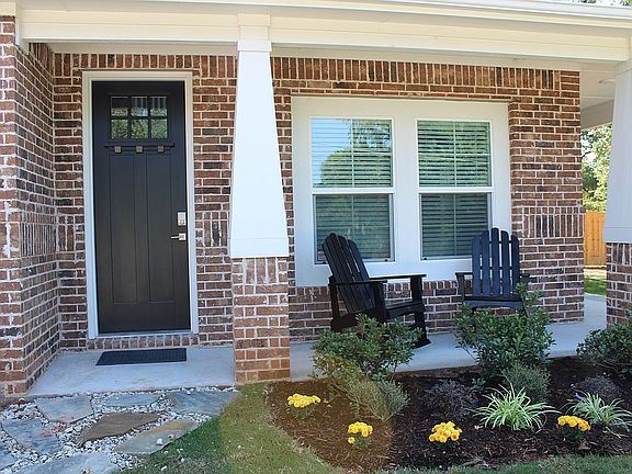 2nd image of 26 Coffee Cir