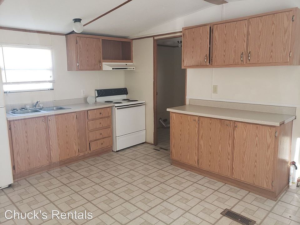 1st image of 708 E College St #4230215